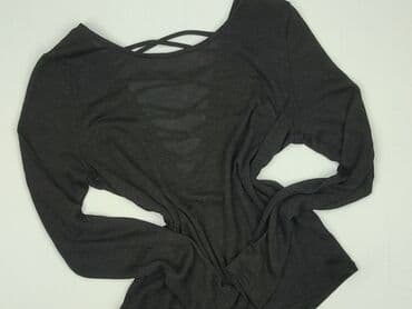 Светр жіночий, розмір S на lalafo.pl Светр жіночий, розмір S