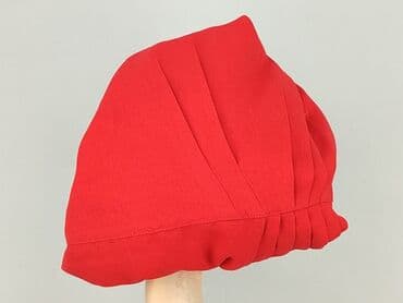 mohito sukienki damskie czerwone: S.Oliver, Sukienka damska, rozmiar S — 6