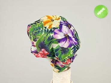 ed hardy klapki: Bluzka damska, rozmiar 2XL — 4