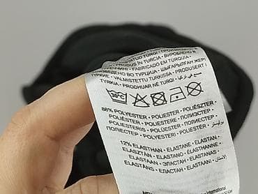 acdc pepco: Amisu, Bluzka damska, rozmiar XL — 5