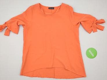 bluzki marvel: SOHO, Bluzka damska, rozmiar XL — 2