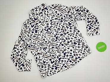 carters body: M&Co, Women`s shirt, size XL — 2