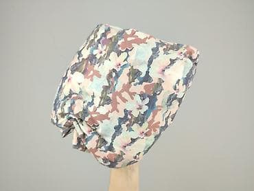 taboo sukienki: Sukienka damska, rozmiar S — 4