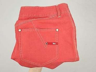 sizer buty: Tatuum, Spodnie materiałowe damskie, rozmiar M — 6