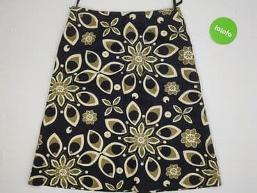 cropp spódnice w kwiaty: Laura Ashley, Women`s skirt, M at lalafo.pl — 3 cropp spódnice w kwiaty: Laura Ashley, Women`s skirt, M — 3