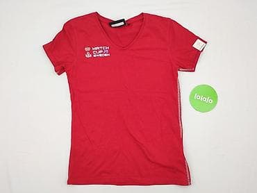 bluza genzie: T-shirt damski, rozmiar S — 2