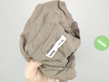 vinted pl: Sinsay, Koszula damska, rozmiar XL — 5