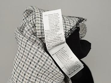 czarne t shirty basic: Tom Tailor, Bluzka damska, rozmiar L — 5