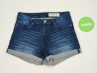 enplus buty mokasyny: Esmara, Szorty damskie, L — 2