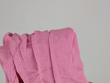 monte xl: H&M Divided, Koszula damska, rozmiar XS — 6
