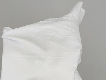 bluzki asymetryczna: Fancy, Bluzka damska, rozmiar 2XL — 6