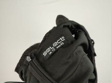 body koronkowe: Wybierz, Sukienka damska, rozmiar L — 4