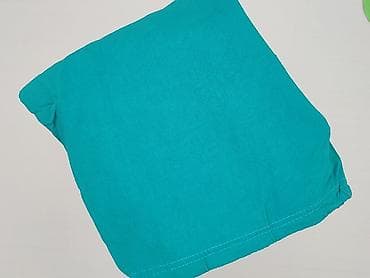 pampers blue: Szorty damskie, rozmiar 2XL — 5