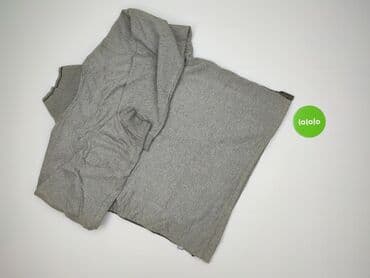 oryginalna koszulka messi: Classic, Bluza dla mężczyzn, rozmiar L — 3