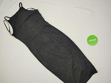 goralskie: Atmosphere, Sukienka damska, rozmiar M — 2