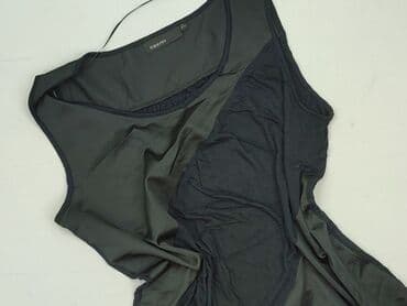 KappAhl, Women`s top, size M (EU 38)