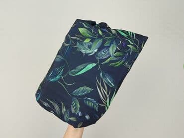 parki mohito: Mohito, Parka damska, rozmiar 2XL — 5