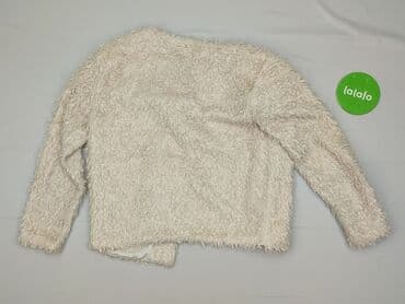 kurtki puchowe hm: H&M, Kardigan damski, rozmiar XS — 3