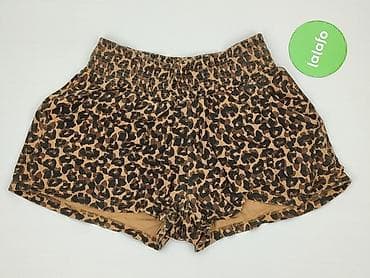 dzik spodenki: RAINBOW, Szorty damskie, rozmiar S — 2