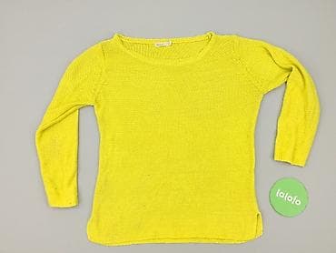 bialy sweterek: Reserved, Sweter damski, rozmiar M — 2