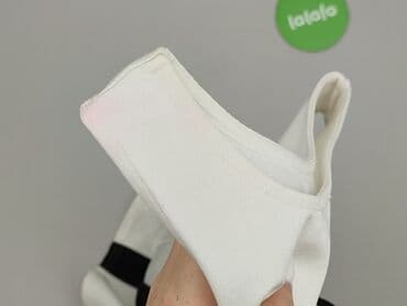 c a body: River Island, Sukienka damska, rozmiar 2XS — 6