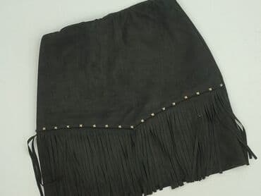 Spódnica damska, S w lalafo.pl Spódnica damska, S