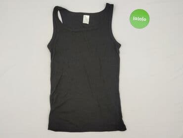 t shirty abercrombie and fitch: Top damski, rozmiar S — 2