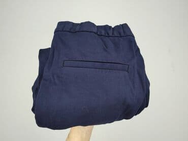 hm cargo: 157, Spodnie materiałowe damskie, rozmiar M — 7