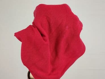 primark crop top: George, Top damski, XL w lalafo.pl — 7 primark crop top: George, Top damski, XL — 7