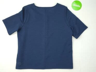next koszulka: Next, T-shirt damski, rozmiar 2XL — 9