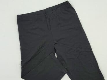 gatta legginsy push up: Gatta, Legginsy Sportowe damskie, rozmiar S — 1