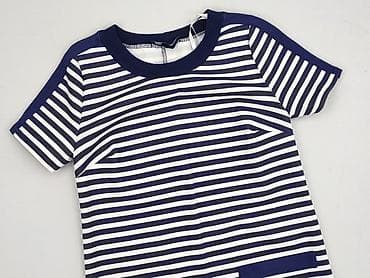 oasis jeans: Atmosphere, Sukienka damska, rozmiar 2XS — 1