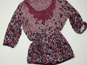 Tunika damska, rozmiar 2XL