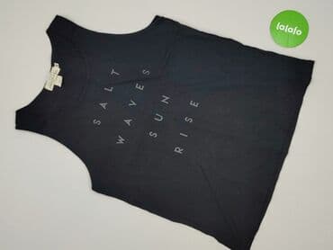 monty python koszulka: H&M L.O.G.G., Podkoszulka dla mężczyzn, rozmiar M — 2