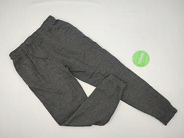 spodnie dresowe rl9: ALPHAR ONE, Spodnie dresowe dla mężczyzn, rozmiar M — 3