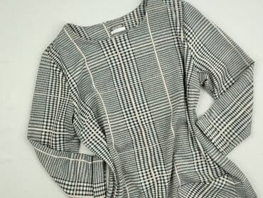 duże rozmiary ekskluzywne sukienki plus size: Beloved, Women`s dress, size XL (EU 42) — 1