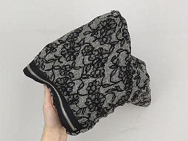bluzki baskinki: Topshop, Bluzka damska, rozmiar 2XS — 7