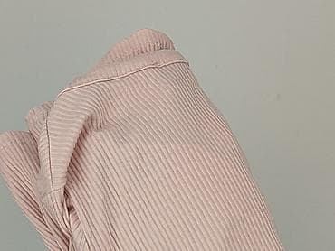vinted north face jacket: New Look, Kardigan damski, rozmiar S — 7