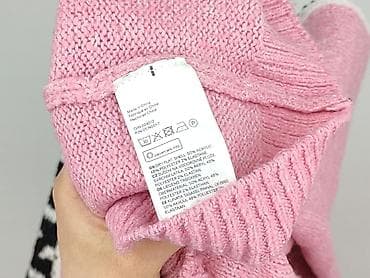 c a sweter damski: Sweter damski, rozmiar XS — 6