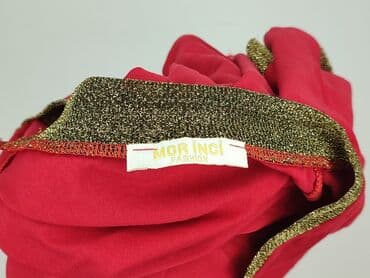 monnari bluzki koszulowe: Bluzka damska, rozmiar L — 4