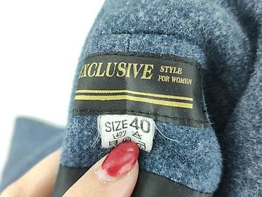 kurtka volvo: Exclusive, Kurtka przejściowa damska, rozmiar L — 4