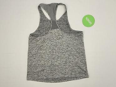 kupony crivit: T-shirt damski, rozmiar S — 3