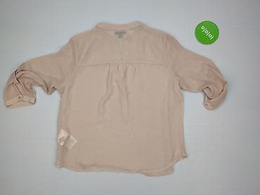 aesthetic bluza: Amisu, Bluzka damska, rozmiar M — 3