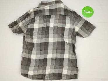 only play curve spodnie: Shirt for men, L (EU 40), Cedar Wood State, condition - Very good — 3