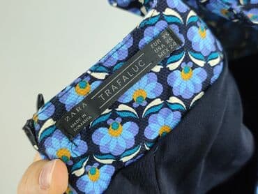 zara sukienki: Trafaluc, Sukienka damska, rozmiar XS — 4