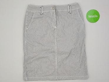 pullandbear com: Gerry Weber, Spódnica damska, rozmiar S — 3