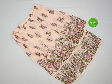 flared: Spódnica damska, rozmiar 3XL — 2