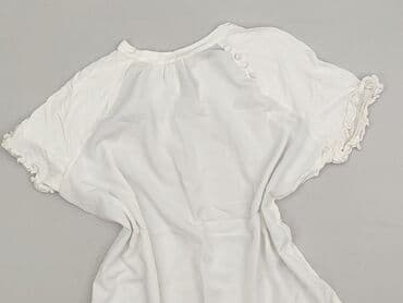 Women: Orsay, Women's blouse, M at lalafo.pl — 1 Women: Orsay, Women's blouse, M — 1