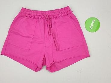 dresy boohoo: Wiya, Szorty damskie, rozmiar One size — 2