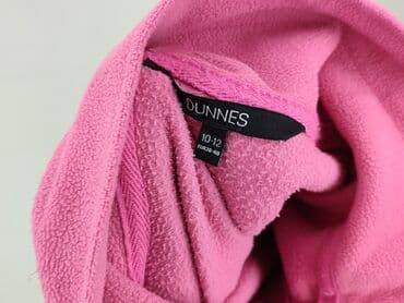 жіночі флісові кофти: Dunnes, Polar damski, rozmiar M — 4